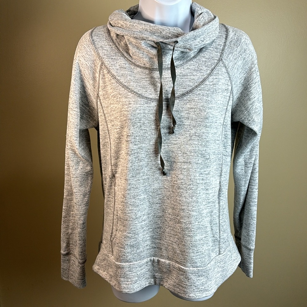 Kuhl Pullover - image 5